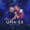 Uma Ex