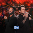 Te Amar é Meu Talento