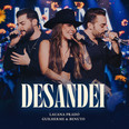 Desandei