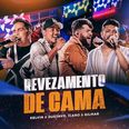 Revezamento De Cama