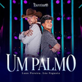 Luan Pereira, Léo Foguete