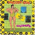Tarzan Boy
