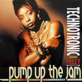Pump It Up