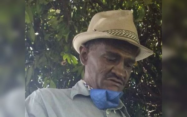 Família procura por homem desaparecido em Sales Oliveira