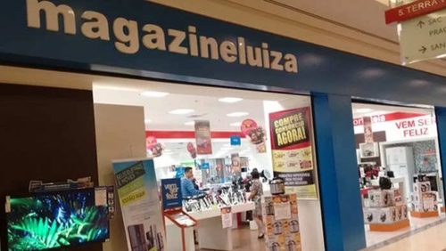 Magalu abre mais de 70 vagas para PCD em Franca