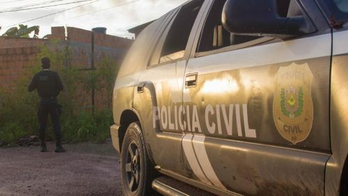 Especial: Conheça o papel da inteligência nas ações policiais