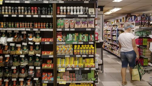 Procon SP notifica 331 estabelecimentos suspeitos de abuso de preço