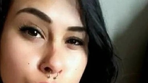 Jovem de 21 anos morre durante gravação de clipe de funk em São Paulo