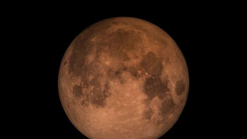 Planeta Terra terá uma nova lua a partir de outubro de 2020