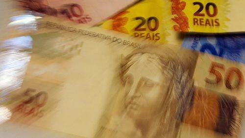 Primeira parcela do auxílio residual será paga a partir de quarta