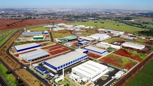 Ribeirão Preto – Abertura de empresas cresce 248,54%