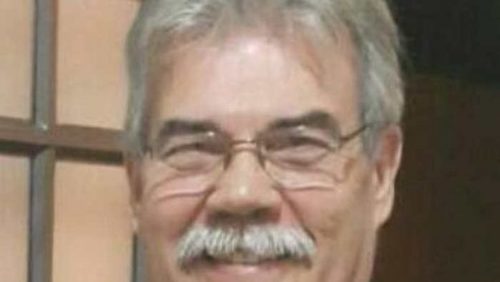 Assessor de vereador morre vítima de coronavirus