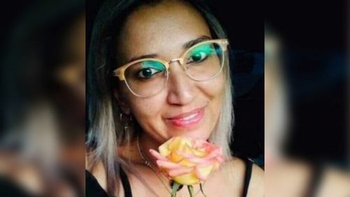 Justiça torna réu homem acusado de matar ex-namorada em Santa Rosa de Viterbo