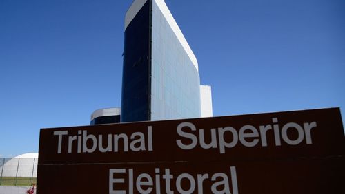 TSE pretende rebater notícias falsas via WhatsApp durante eleições