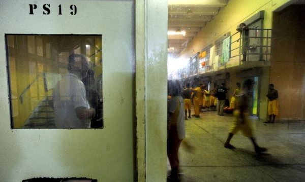 Teleaudiência com presos reduz gastos da SAP com escolta em São Paulo