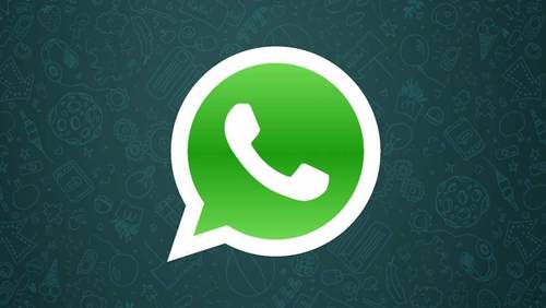 WhatsApp permite silenciar conversas para sempre