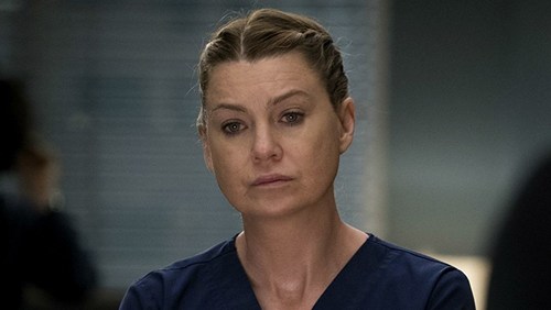 #ClubedaPipoca: 17ª temporada pode ser a última de Grey's Anatomy