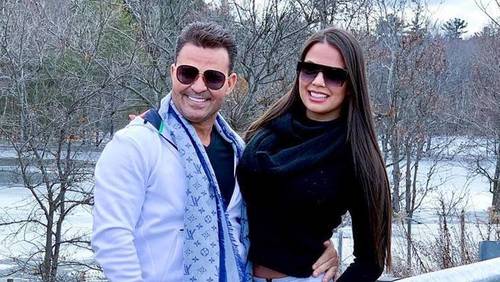 Eduardo Costa alfineta ex-namorada após indicação para a roça em 'A Fazenda'