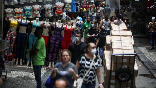 Black Friday: veja as dicas para não ser enganado
