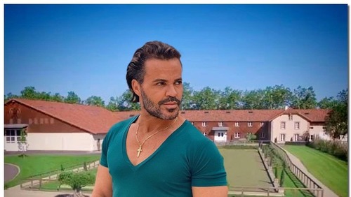 Eduardo Costa lamenta separação de Gusttavo Lima e Andressa Suita