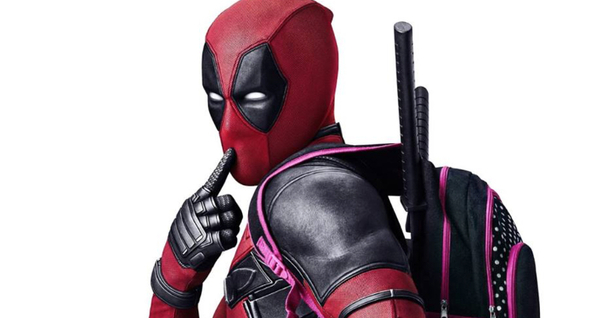 #ClubedaPipoca: Deadpool 3 é confirmado no 'Universo Marvel' e será para maiores