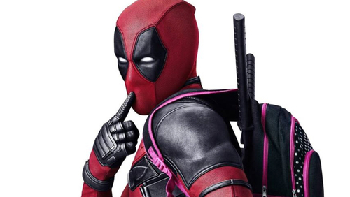 #ClubedaPipoca: Deadpool 3 é confirmado no 'Universo Marvel' e será para maiores