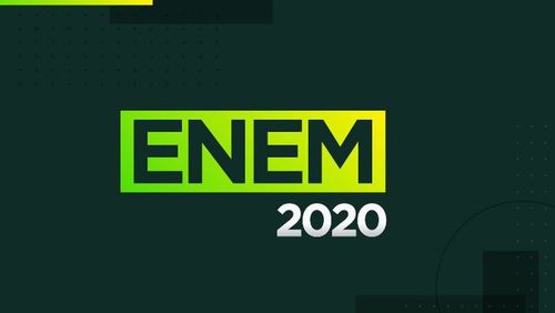 Conheça os critérios de correção da redação do Enem