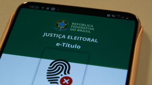 Eleições 2020: termina hoje prazo para justificar ausência no 1º turno