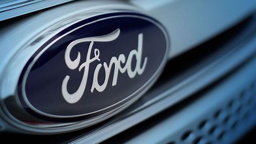 MPT abre inquéritos para avaliar danos sociais do fechamento da Ford