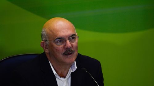 Enem 2020: 51,5% dos inscritos no Enem não comparecem ao exame