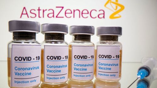Covid-19: Índia vai exportar doses de vacina para Brasil nesta sexta