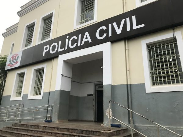 Homem é encontrado morto por disparos de arma de fogo em Ribeirão Preto