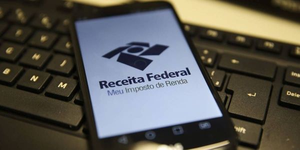 Defasagem no Imposto de Renda chega a 113% em 24 anos e deixa menos pessoas isentas