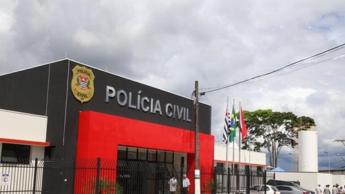 Polícia Civil de São Paulo muda atendimento nas delegacias do estado