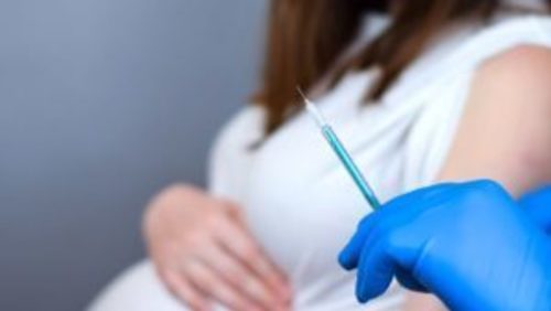 Pfizer pretende estudar vacinas contra a Covid-19 em grávidas no Brasil