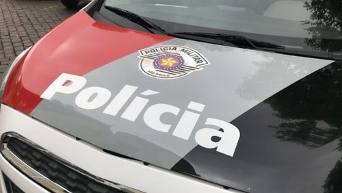 Duas lojas são alvos da gangue da marcha à ré em Ribeirão Preto