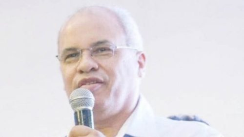 Prefeito de Sertãozinho tem alta da UTI do HC