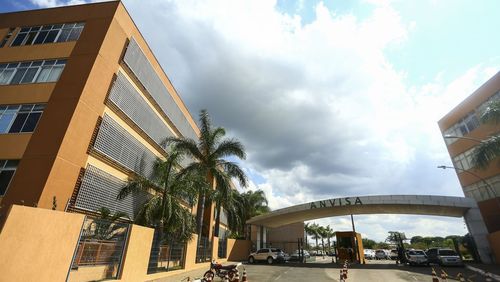 Anvisa autoriza novo ensaio clínico de vacina contra a covid-19