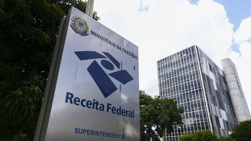 Calendário de restituições não muda com novo prazo do Imposto de Renda