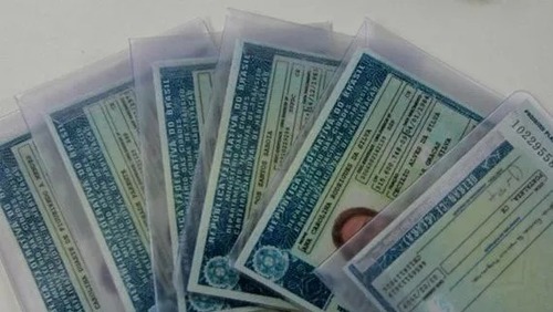 Motoristas que poderiam estourar pontuação e perder CNH podem ser beneficiados por nova regra
