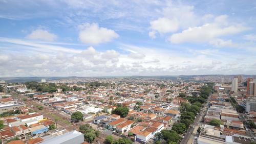 Novo trecho da avenida Independência será interditado nesta quarta, dia 14