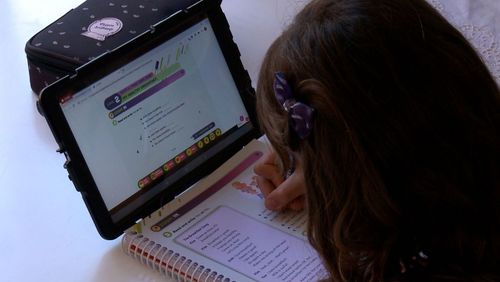 Sobe para 82,7% percentual de domicílios com internet, diz IBGE