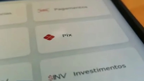 Cliente pode ser ressarcido por banco em caso de crime por Pix