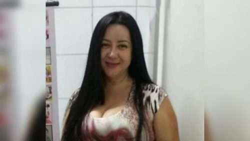 Servidora pública é morta a tiros em rodovia da região de Ribeirão Preto