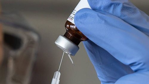 Pessoas de fora do grupo prioritário contra a Covid-19 são vacinadas por engano em Itaripina