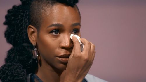 #ClubedaPipoca: Documentário sobre Karol Conká é o programa mais assistido do Globoplay