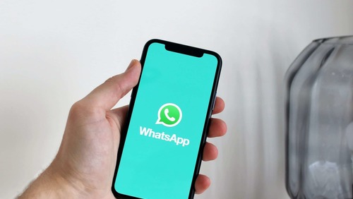WhatsApp fechando no iPhone? O problema não é só com você