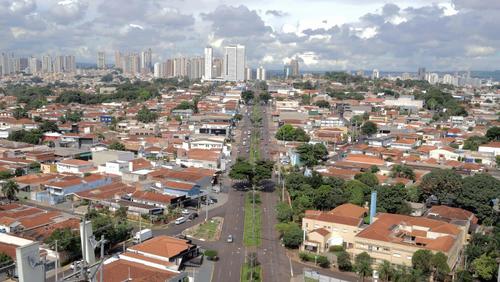 Prefeitura de Ribeirão Preto abre licitações para alienação de 56 áreas institucionais