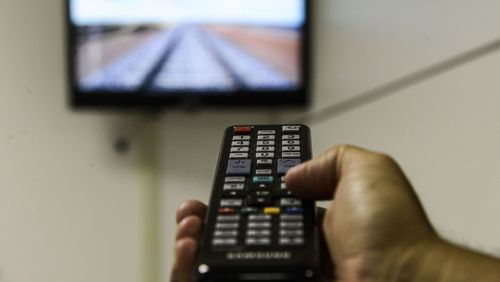Sinal digital de TV já chega a 90% dos brasileiros