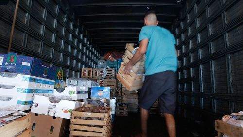 Faturamento de atacadistas e distribuidores cresce 5,2% em 2020